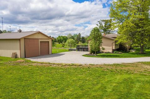 10185 Jerome Rd, Dublin, OH 43017 photo 45