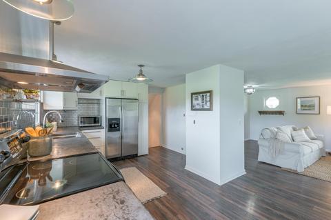 10185 Jerome Rd, Dublin, OH 43017 photo 15