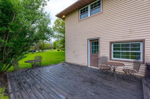 10185 Jerome Rd, Dublin, OH 43017 photo 58