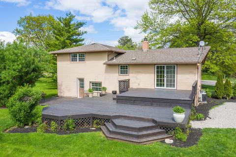 10185 Jerome Rd, Dublin, OH 43017 photo 50