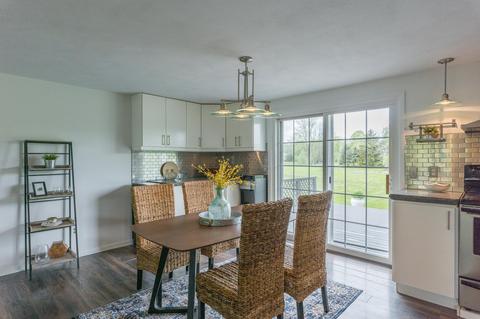 10185 Jerome Rd, Dublin, OH 43017 photo 18