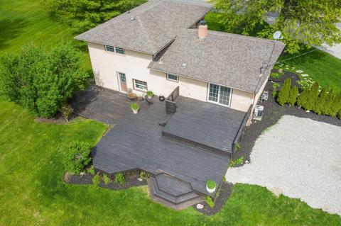 10185 Jerome Rd, Dublin, OH 43017 photo 51