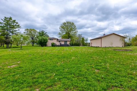 10185 Jerome Rd, Dublin, OH 43017 photo 61