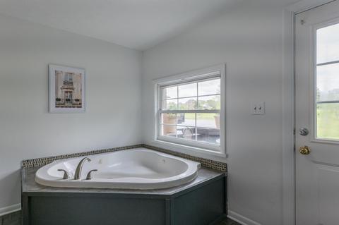 10185 Jerome Rd, Dublin, OH 43017 photo 39