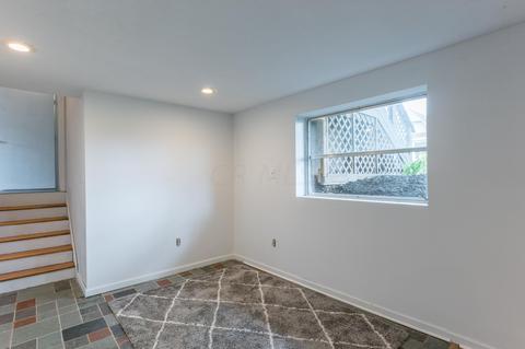10185 Jerome Rd, Dublin, OH 43017 photo 42