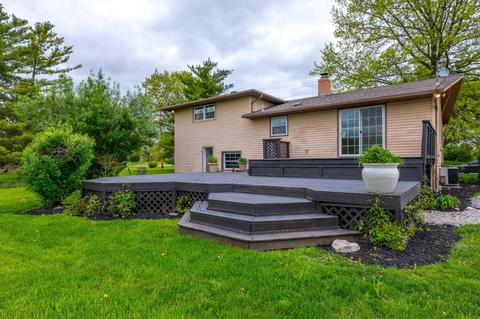 10185 Jerome Rd, Dublin, OH 43017 photo 48