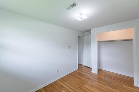 10185 Jerome Rd, Dublin, OH 43017 photo 33