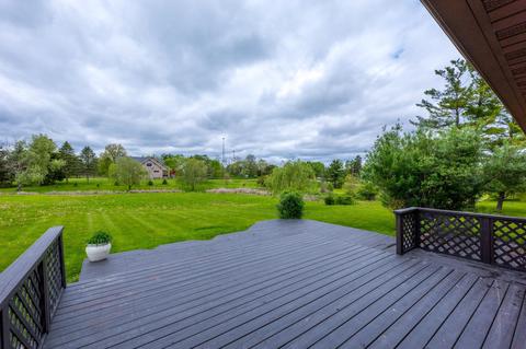 10185 Jerome Rd, Dublin, OH 43017 photo 55