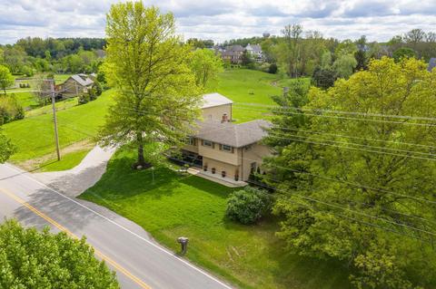 10185 Jerome Rd, Dublin, OH 43017 photo 4