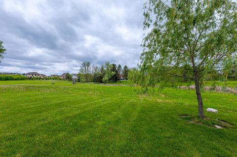 10185 Jerome Rd, Dublin, OH 43017 photo 60