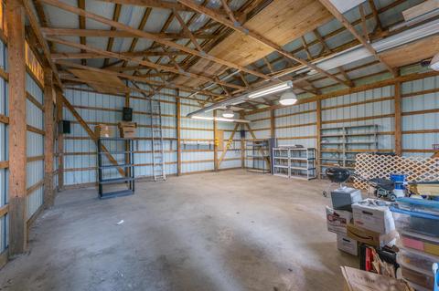 10185 Jerome Rd, Dublin, OH 43017 photo 62