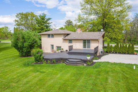 10185 Jerome Rd, Dublin, OH 43017 photo 49
