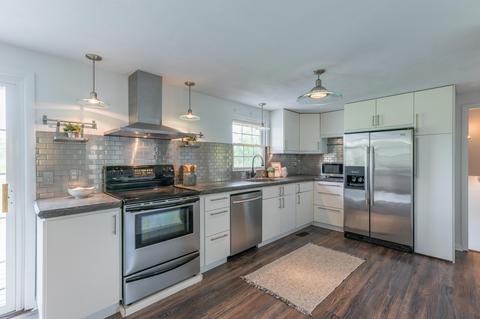 10185 Jerome Rd, Dublin, OH 43017 photo 13