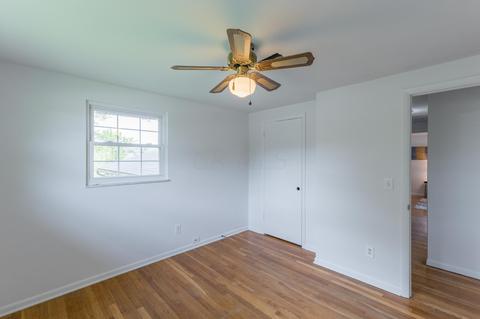 10185 Jerome Rd, Dublin, OH 43017 photo 29