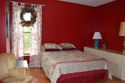 27426 Jackson Rd, Circleville, OH 43113 photo 42