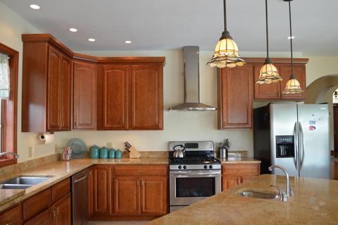 27426 Jackson Rd, Circleville, OH 43113 photo 19