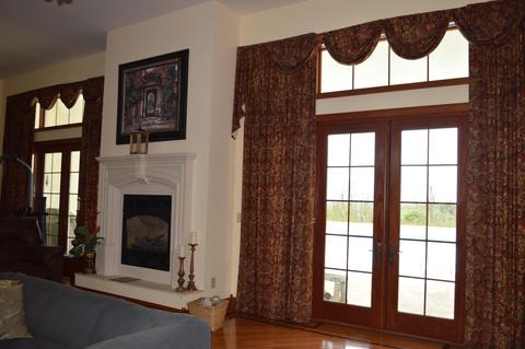 27426 Jackson Rd, Circleville, OH 43113 photo 77