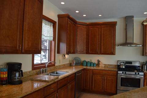 27426 Jackson Rd, Circleville, OH 43113 photo 24
