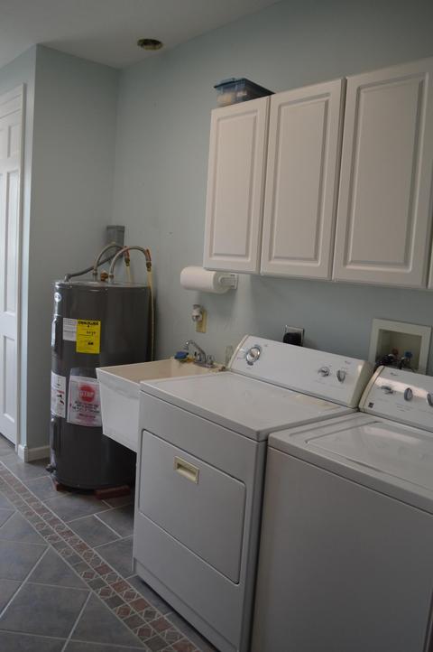 27426 Jackson Rd, Circleville, OH 43113 photo 82