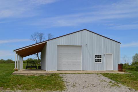 27426 Jackson Rd, Circleville, OH 43113 photo 13