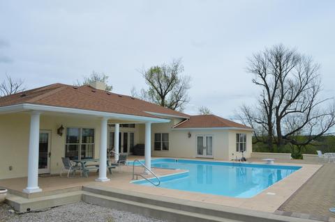 27426 Jackson Rd, Circleville, OH 43113 photo 91