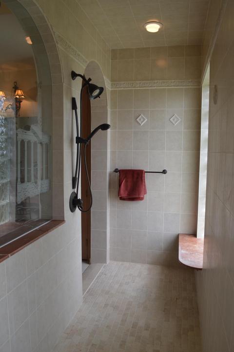 27426 Jackson Rd, Circleville, OH 43113 photo 63