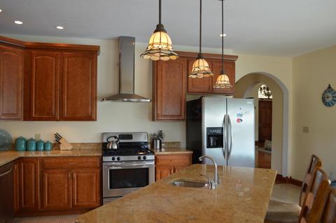 27426 Jackson Rd, Circleville, OH 43113 photo 22
