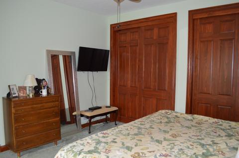 27426 Jackson Rd, Circleville, OH 43113 photo 34