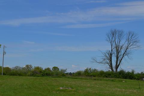 27426 Jackson Rd, Circleville, OH 43113 photo 102