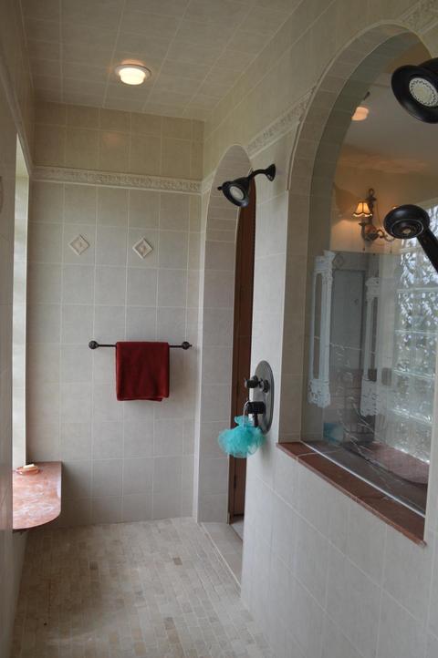 27426 Jackson Rd, Circleville, OH 43113 photo 61