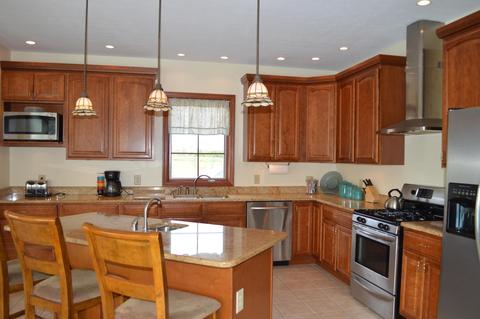27426 Jackson Rd, Circleville, OH 43113 photo 17