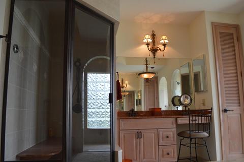 27426 Jackson Rd, Circleville, OH 43113 photo 47