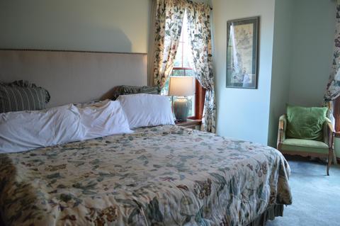 27426 Jackson Rd, Circleville, OH 43113 photo 35