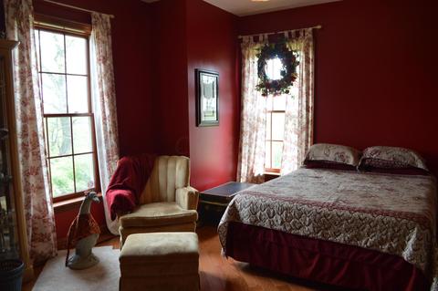 27426 Jackson Rd, Circleville, OH 43113 photo 41