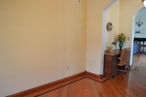 27426 Jackson Rd, Circleville, OH 43113 photo 30