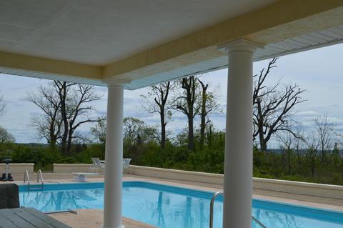 27426 Jackson Rd, Circleville, OH 43113 photo 100