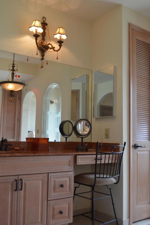 27426 Jackson Rd, Circleville, OH 43113 photo 51