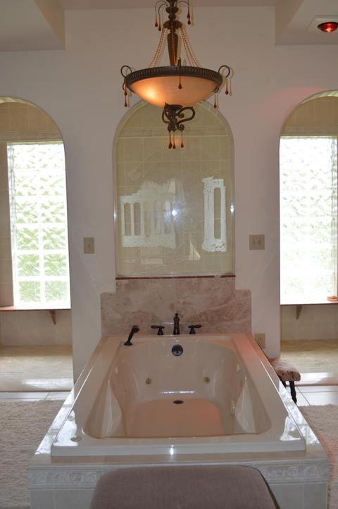 27426 Jackson Rd, Circleville, OH 43113 photo 49