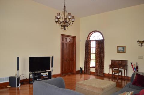 27426 Jackson Rd, Circleville, OH 43113 photo 64