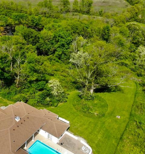 27426 Jackson Rd, Circleville, OH 43113 photo 10