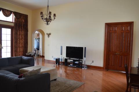 27426 Jackson Rd, Circleville, OH 43113 photo 66