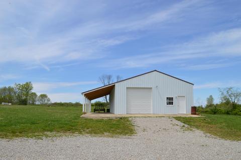 27426 Jackson Rd, Circleville, OH 43113 photo 85