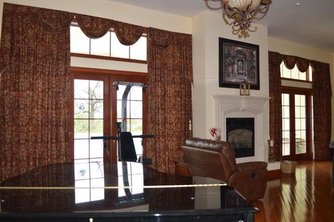 27426 Jackson Rd, Circleville, OH 43113 photo 73