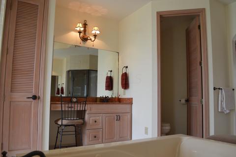 27426 Jackson Rd, Circleville, OH 43113 photo 56