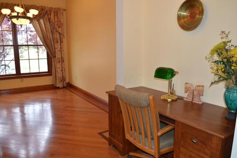 27426 Jackson Rd, Circleville, OH 43113 photo 31