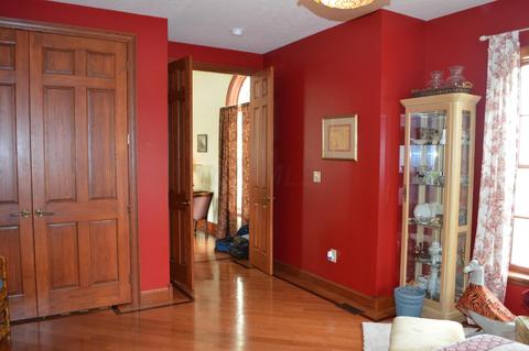 27426 Jackson Rd, Circleville, OH 43113 photo 44