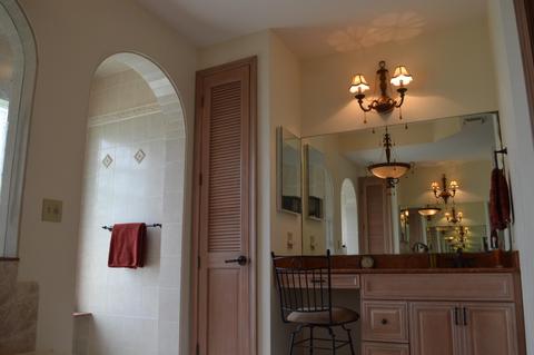 27426 Jackson Rd, Circleville, OH 43113 photo 52
