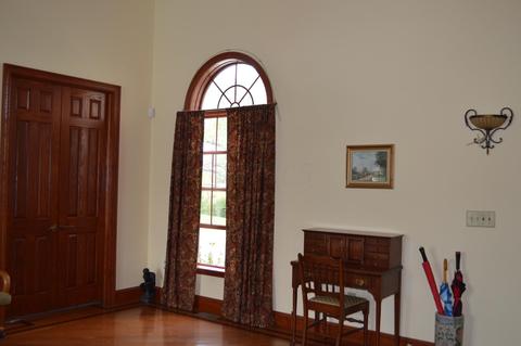 27426 Jackson Rd, Circleville, OH 43113 photo 69