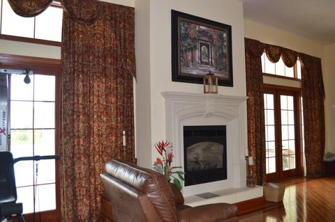 27426 Jackson Rd, Circleville, OH 43113 photo 72