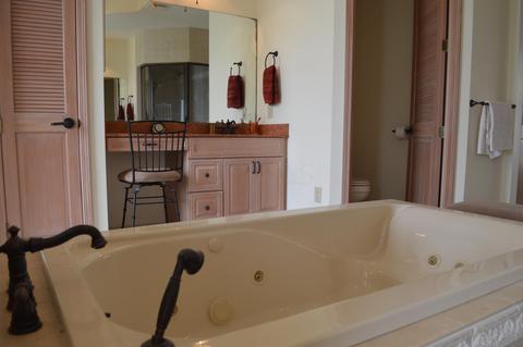 27426 Jackson Rd, Circleville, OH 43113 photo 55